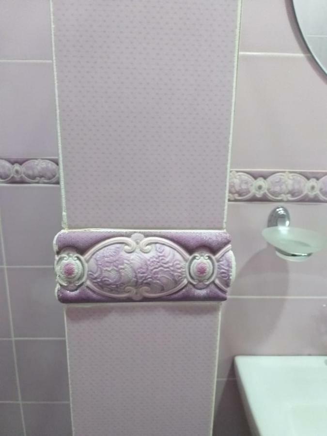 Guest House Tabukashvili 31 Tbilisi Eksteriør billede