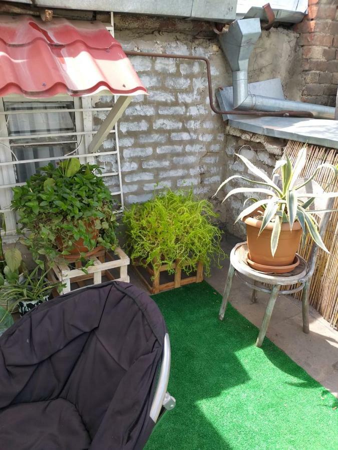 Guest House Tabukashvili 31 Tbilisi Eksteriør billede